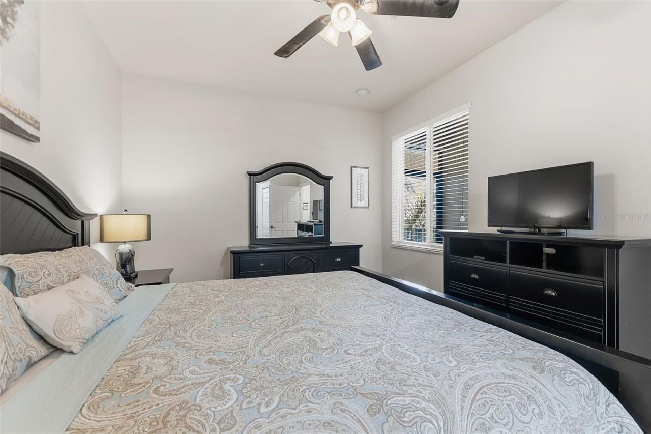 7911 Grand Estuary Trail, Unit 405, Bradenton, FL 34212 Photo