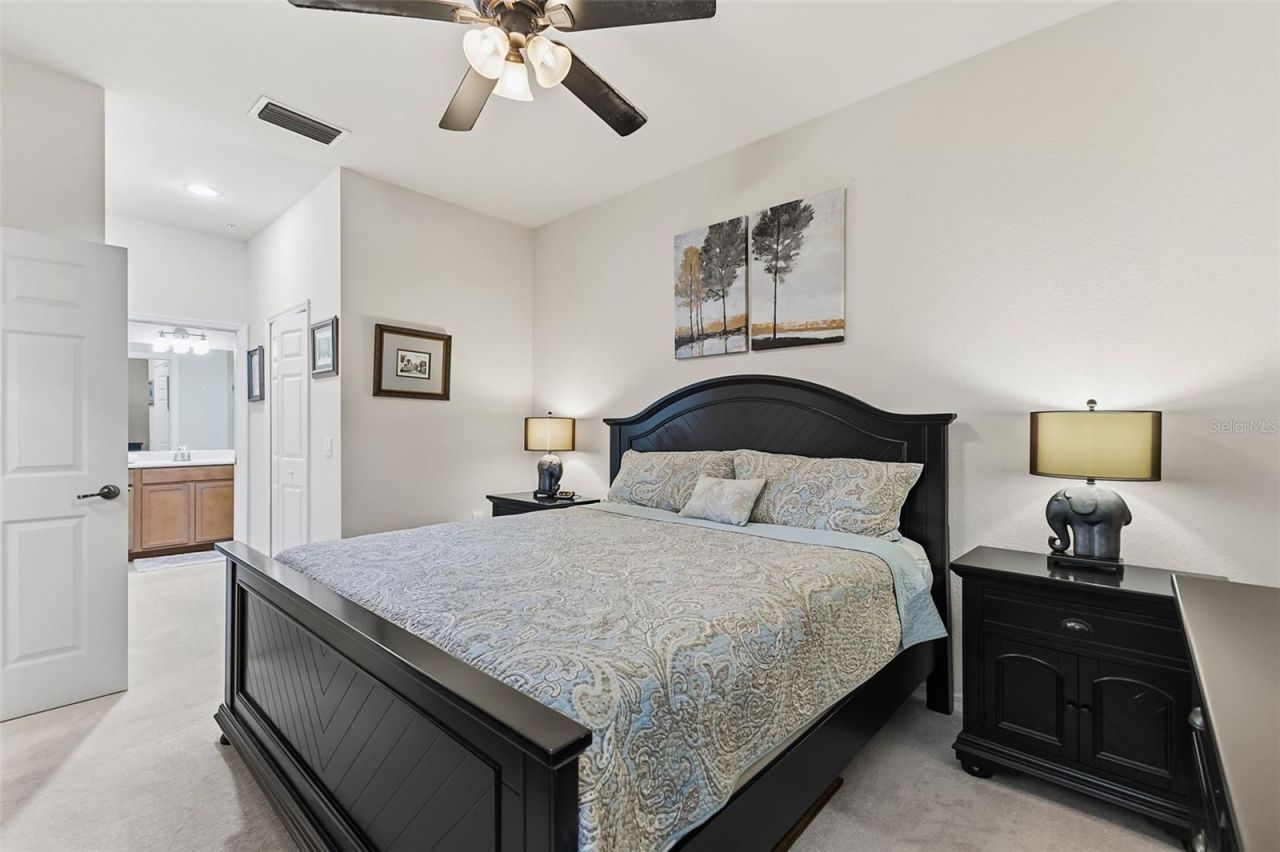 7911 Grand Estuary Trail, Unit 405, Bradenton, FL 34212 Photo