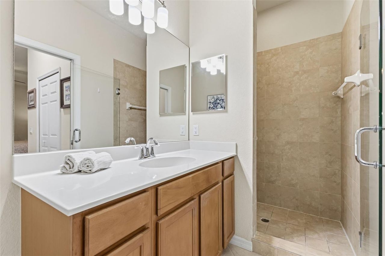 7911 Grand Estuary Trail, Unit 405, Bradenton, FL 34212 Photo