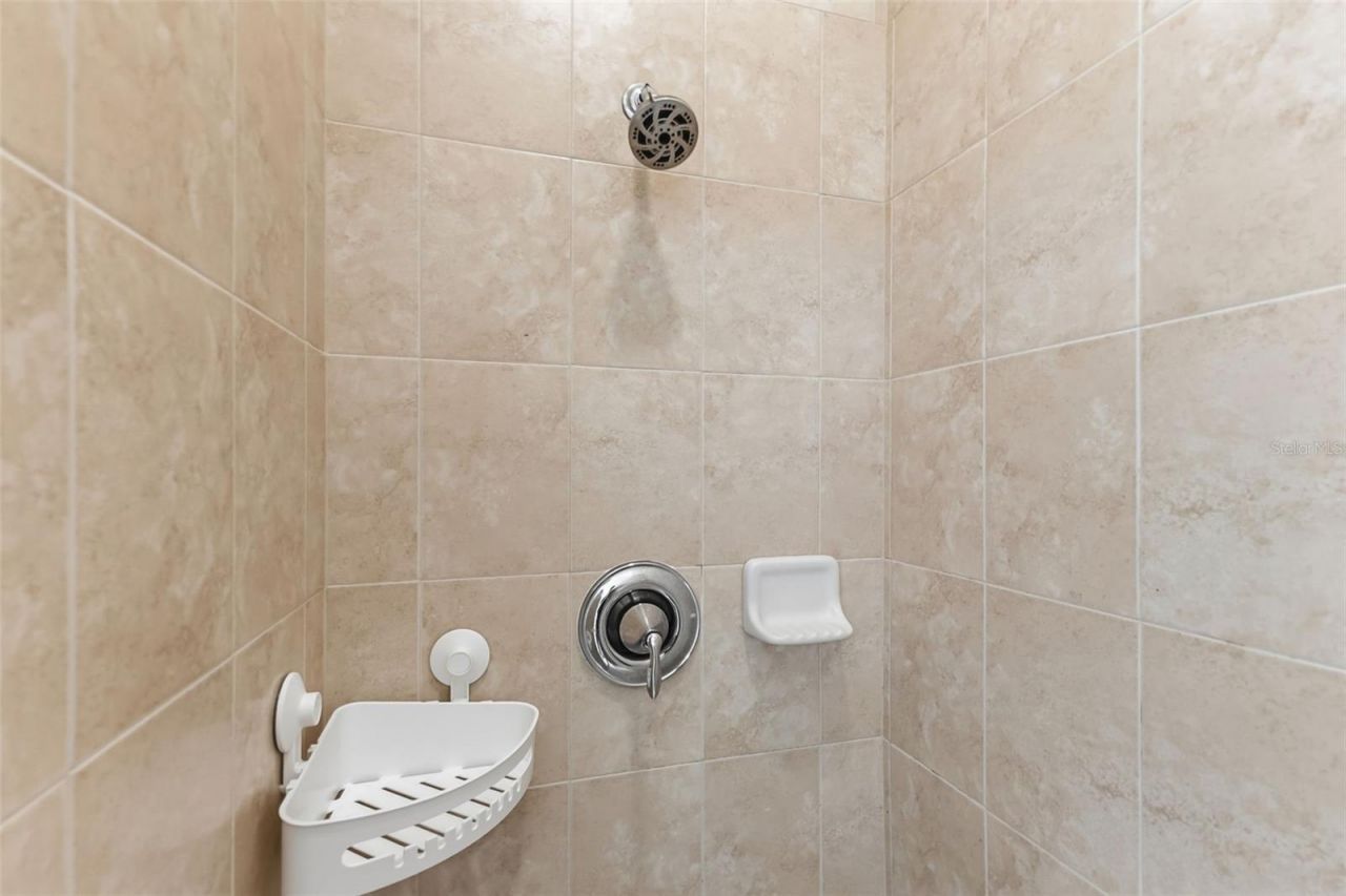 7911 Grand Estuary Trail, Unit 405, Bradenton, FL 34212 Photo