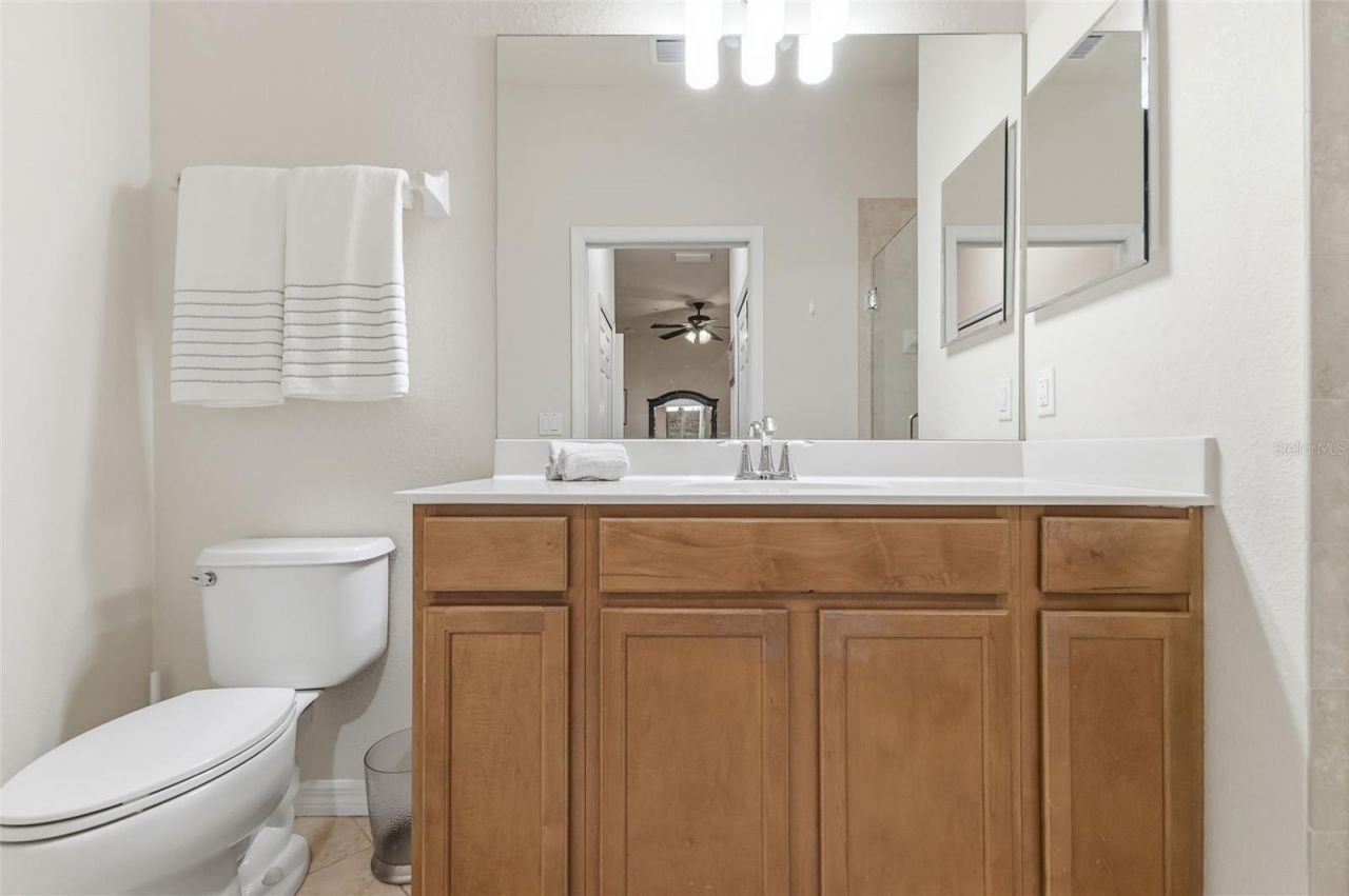 7911 Grand Estuary Trail, Unit 405, Bradenton, FL 34212 Photo