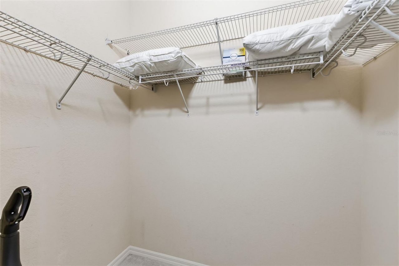 7911 Grand Estuary Trail, Unit 405, Bradenton, FL 34212 Photo