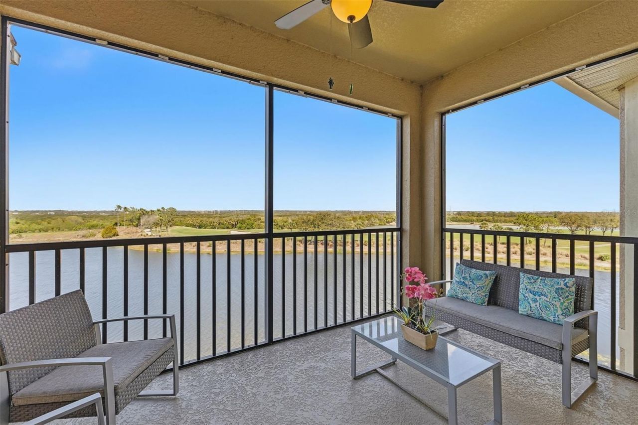 7911 Grand Estuary Trail, Unit 405, Bradenton, FL 34212 Photo