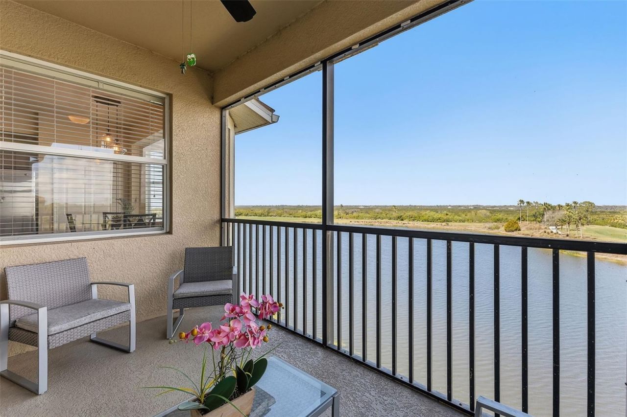 7911 Grand Estuary Trail, Unit 405, Bradenton, FL 34212 Photo