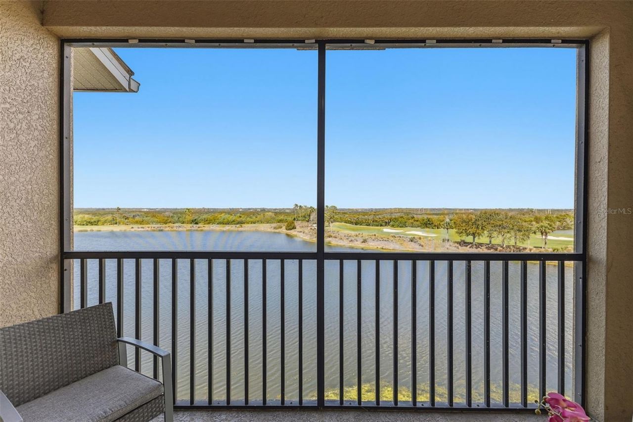 7911 Grand Estuary Trail, Unit 405, Bradenton, FL 34212 Photo