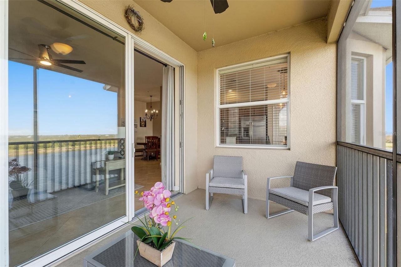 7911 Grand Estuary Trail, Unit 405, Bradenton, FL 34212 Photo