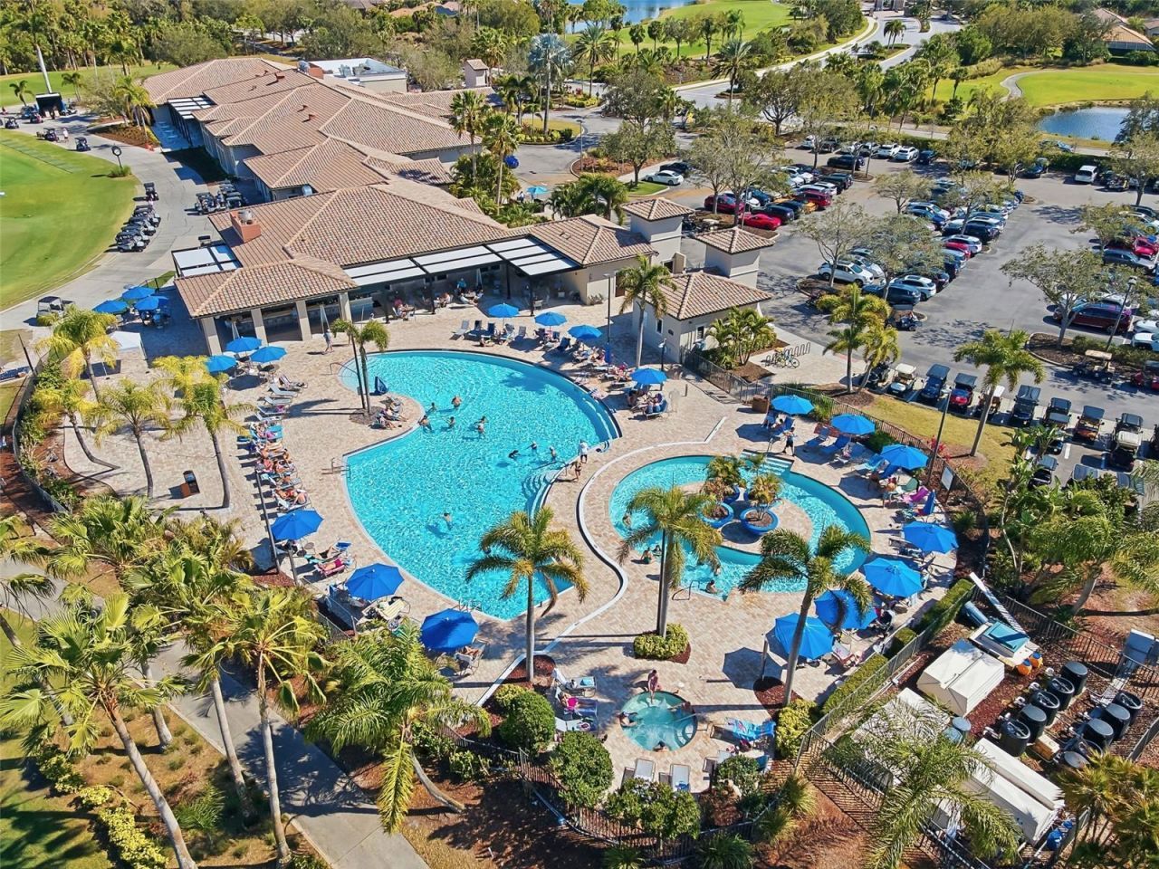 7911 Grand Estuary Trail, Unit 405, Bradenton, FL 34212 Photo