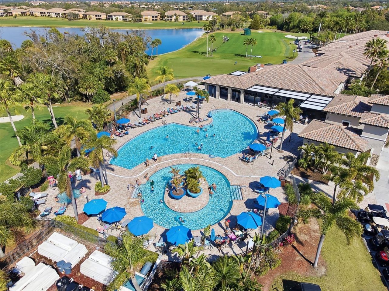 7911 Grand Estuary Trail, Unit 405, Bradenton, FL 34212 Photo