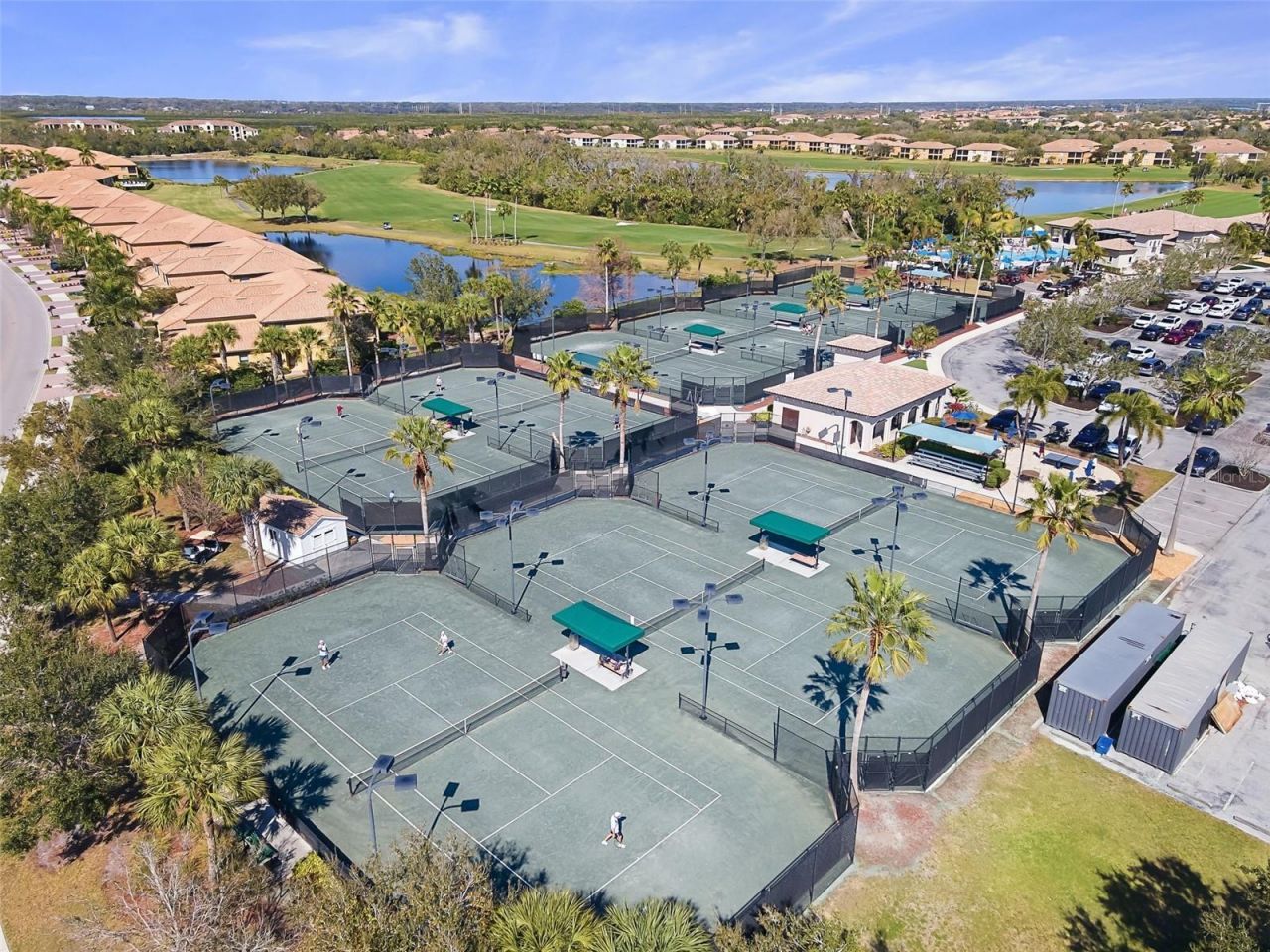 7911 Grand Estuary Trail, Unit 405, Bradenton, FL 34212 Photo