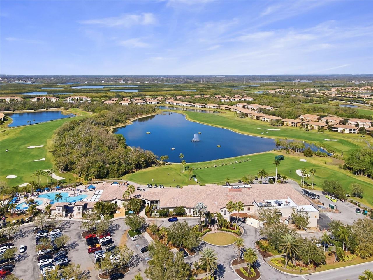 7911 Grand Estuary Trail, Unit 405, Bradenton, FL 34212 Photo