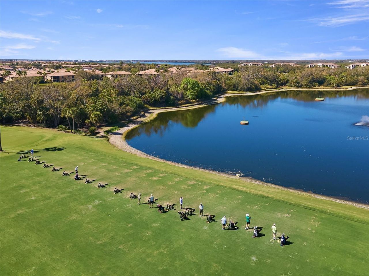 7911 Grand Estuary Trail, Unit 405, Bradenton, FL 34212 Photo