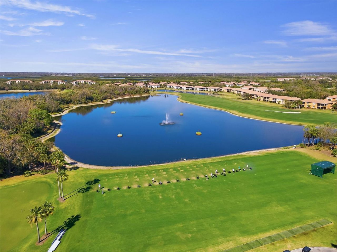 7911 Grand Estuary Trail, Unit 405, Bradenton, FL 34212 Photo