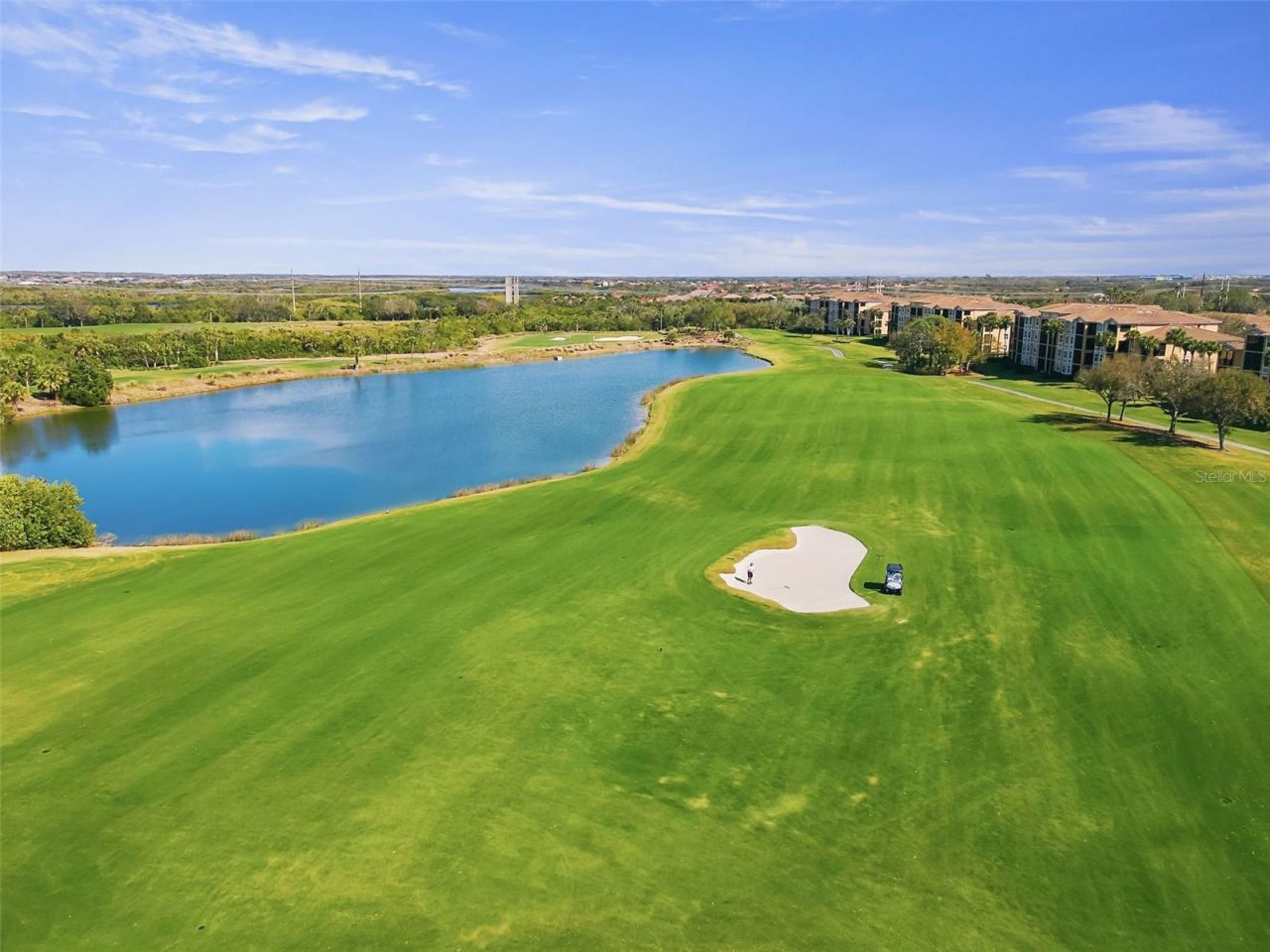 7911 Grand Estuary Trail, Unit 405, Bradenton, FL 34212 Photo