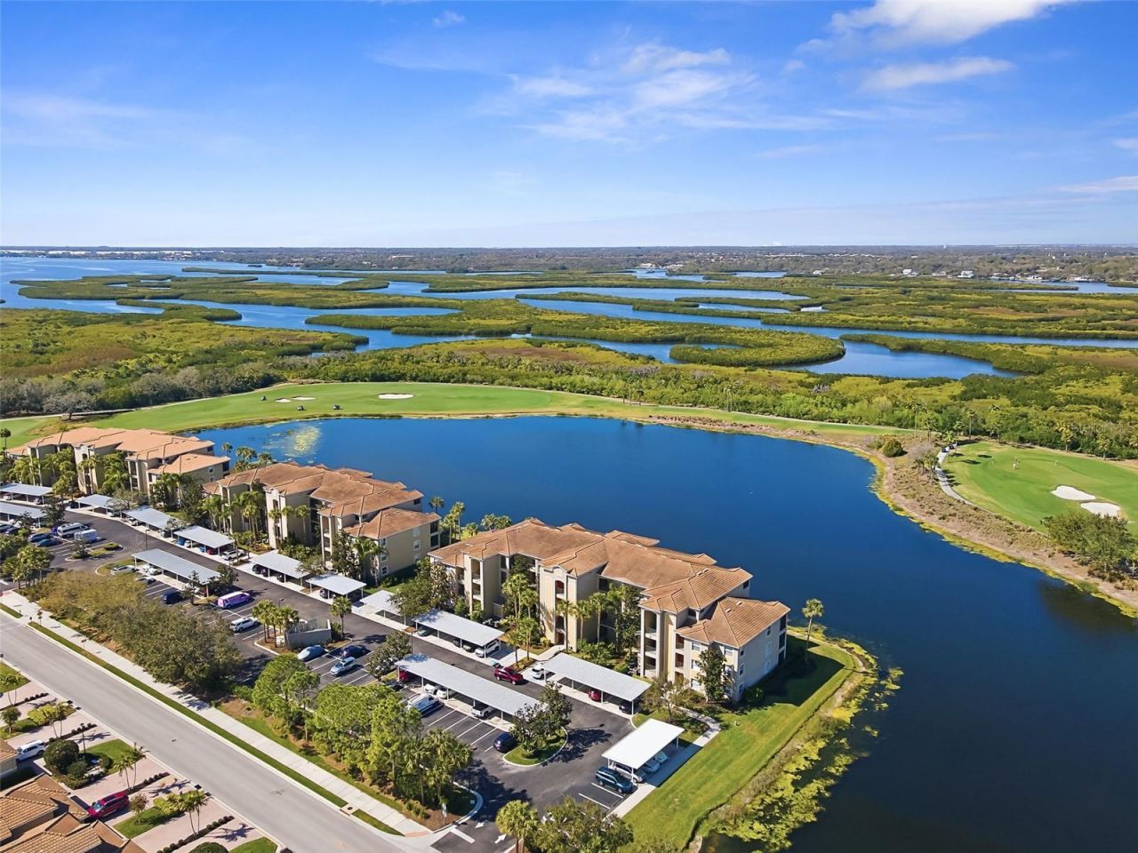 7911 Grand Estuary Trail, Unit 405, Bradenton, FL 34212 Photo