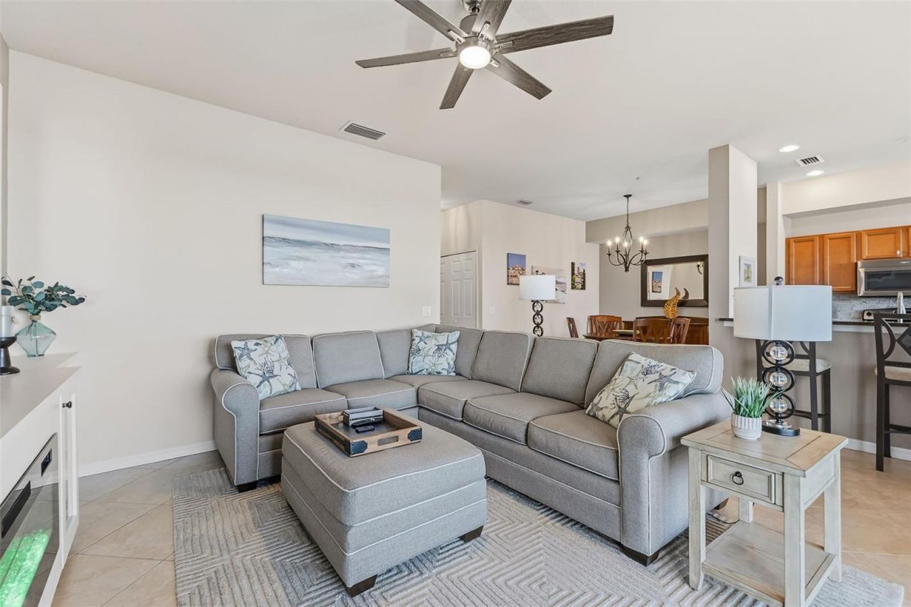 7911 Grand Estuary Trail, Unit 405, Bradenton, FL 34212 Photo