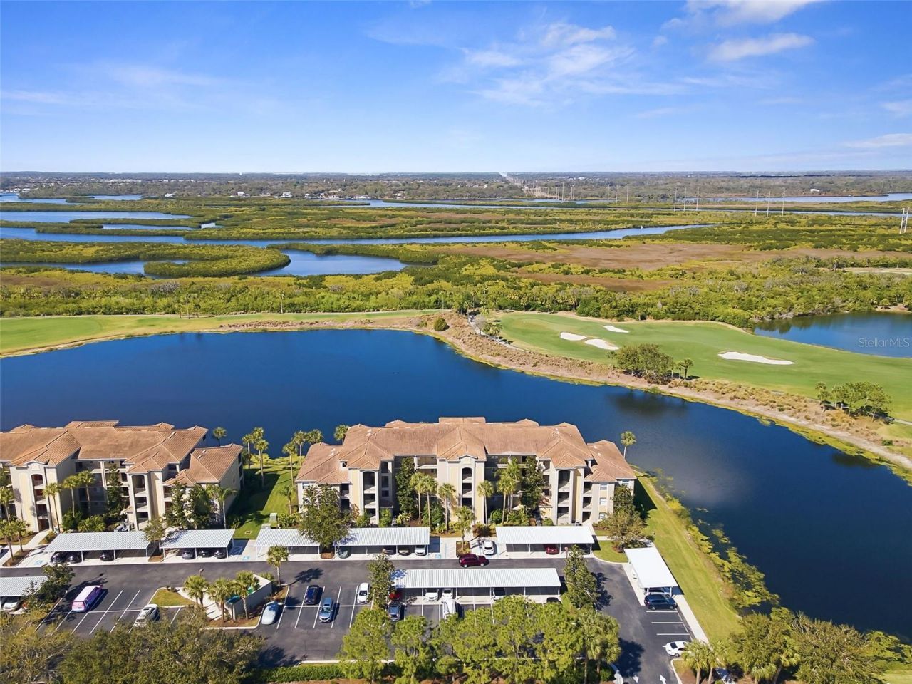 7911 Grand Estuary Trail, Unit 405, Bradenton, FL 34212 Photo
