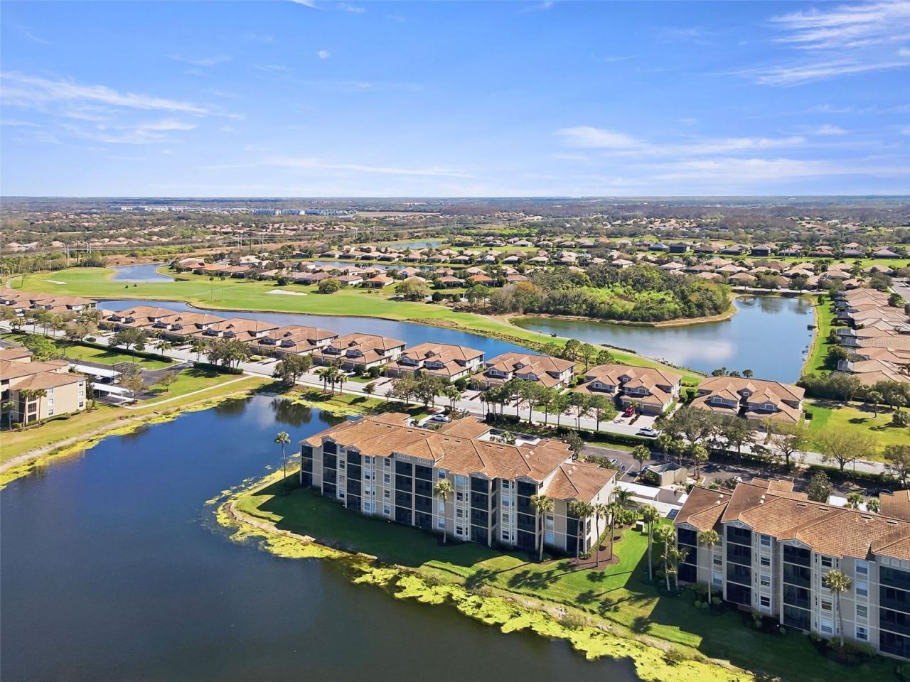 7911 Grand Estuary Trail, Unit 405, Bradenton, FL 34212 Photo