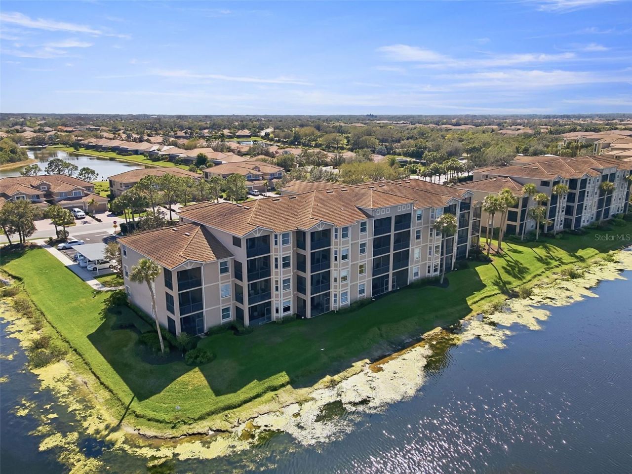 7911 Grand Estuary Trail, Unit 405, Bradenton, FL 34212 Photo