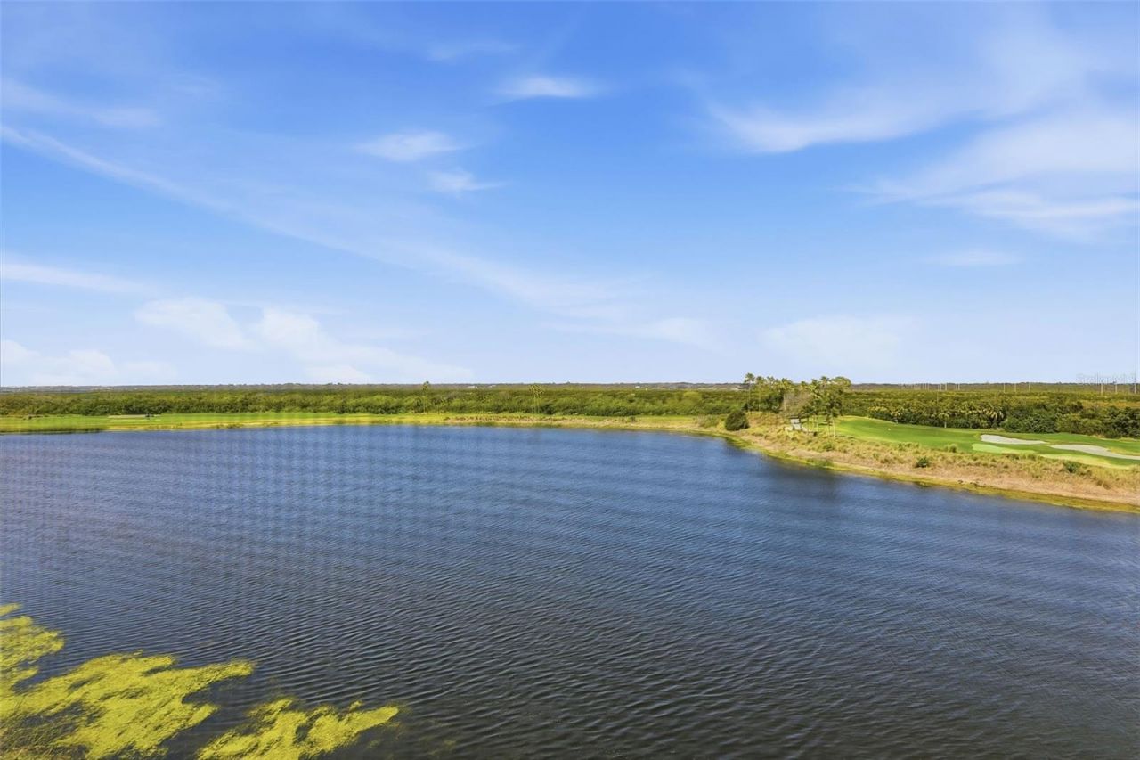 7911 Grand Estuary Trail, Unit 405, Bradenton, FL 34212 Photo