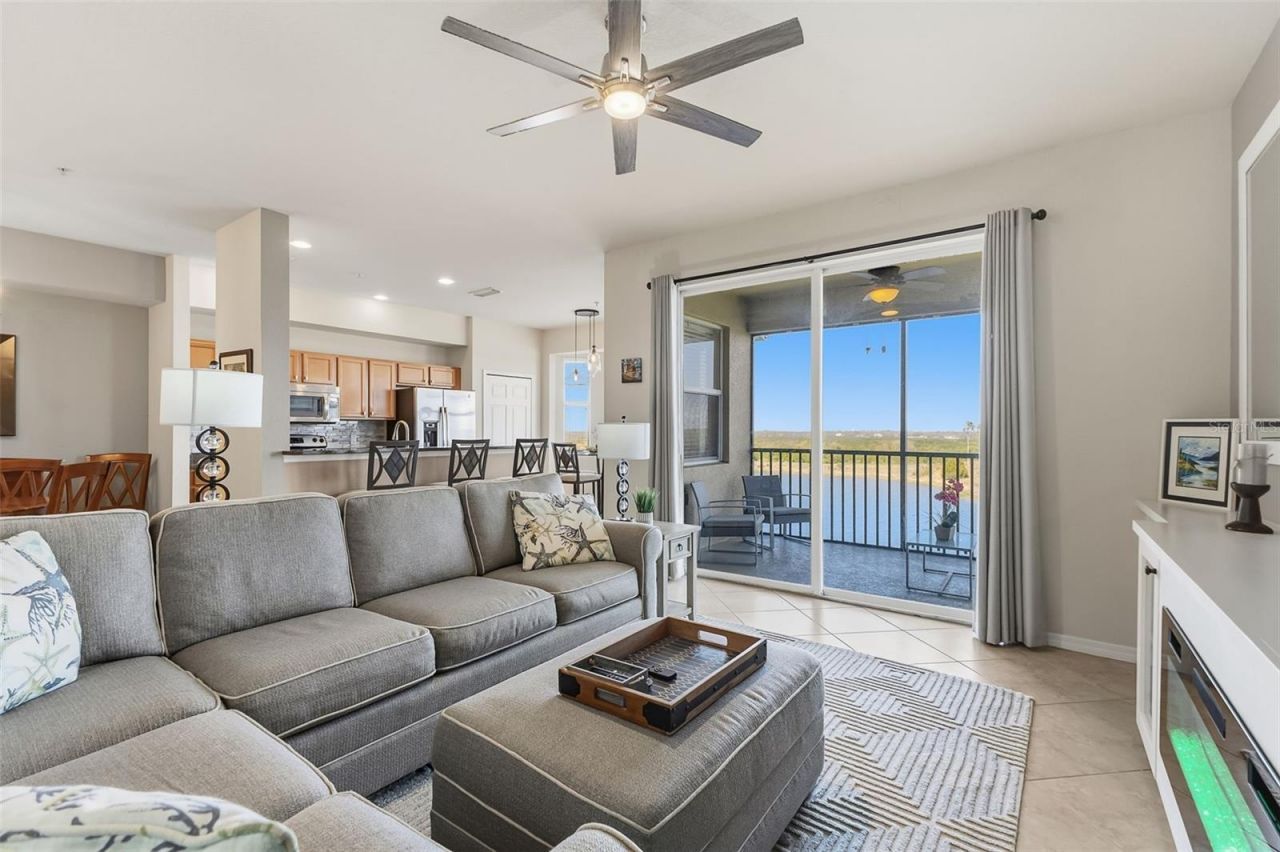 7911 Grand Estuary Trail, Unit 405, Bradenton, FL 34212 Photo