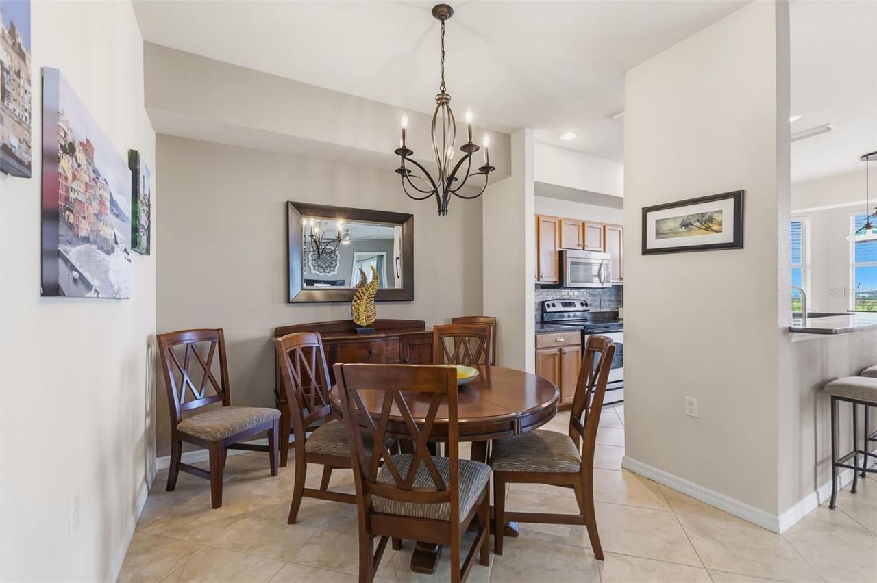 7911 Grand Estuary Trail, Unit 405, Bradenton, FL 34212 Photo