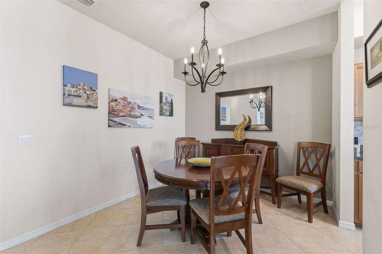 7911 Grand Estuary Trail, Unit 405, Bradenton, FL 34212 Photo