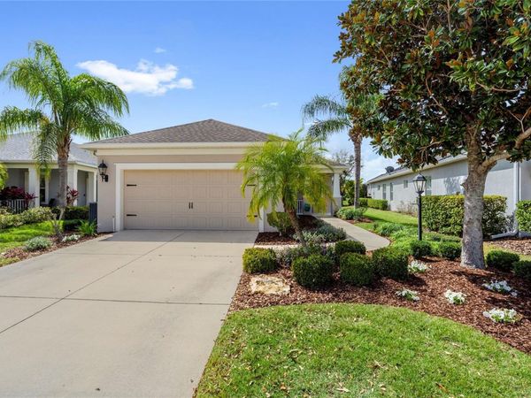 12187 LONGVIEW LAKE CIRCLE, BRADENTON, FL 34211