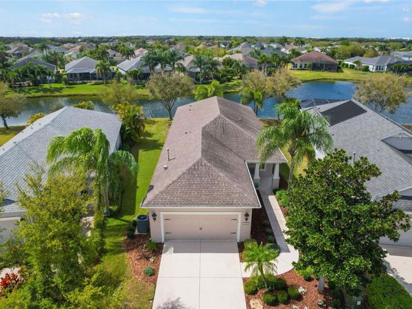 12187 LONGVIEW LAKE CIRCLE, BRADENTON, FL 34211