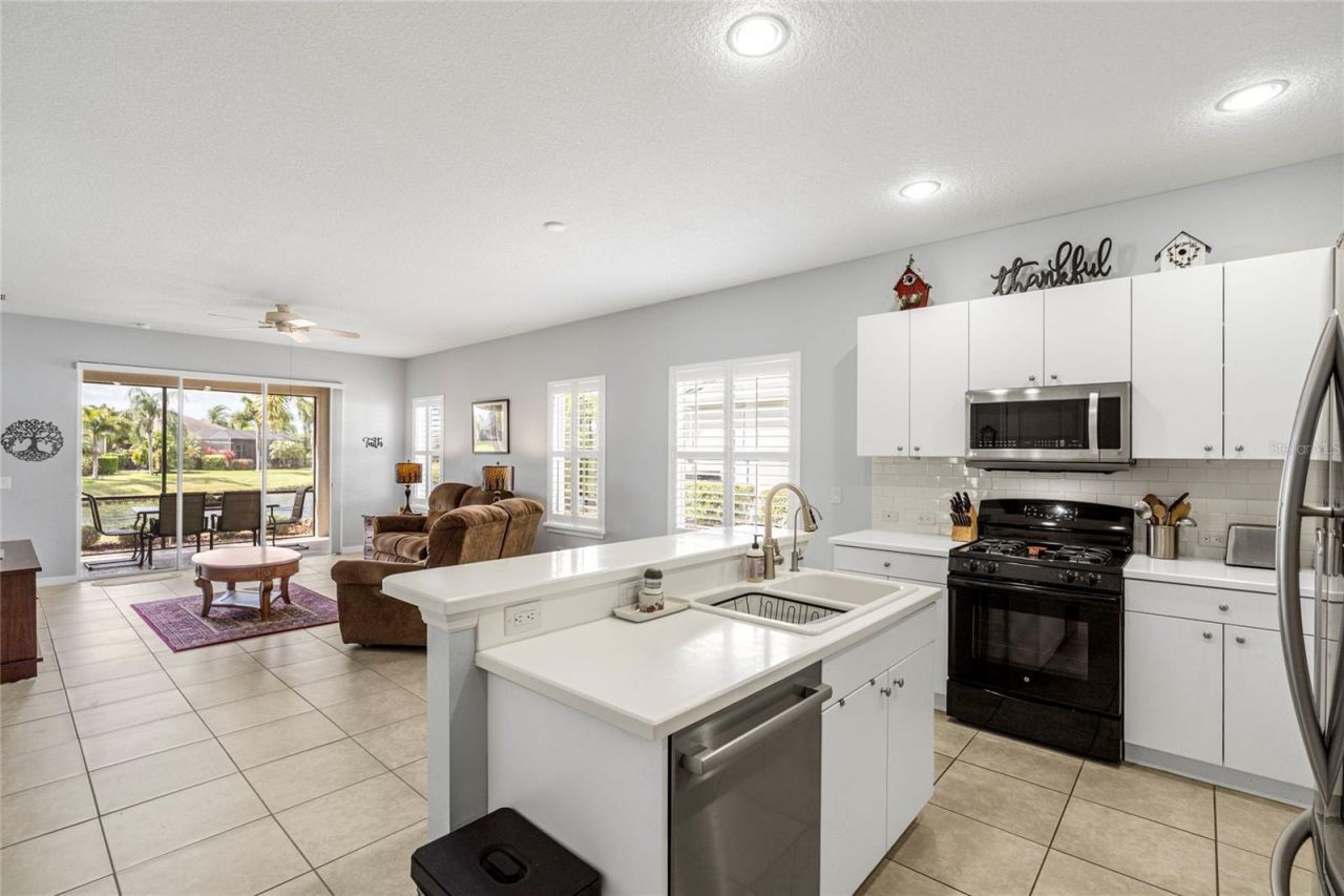 12187 Longview Lake Circle, Bradenton, FL 34211 Photo