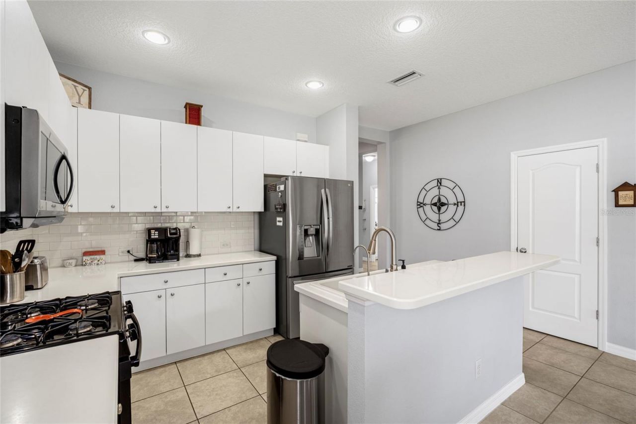 12187 Longview Lake Circle, Bradenton, FL 34211 Photo