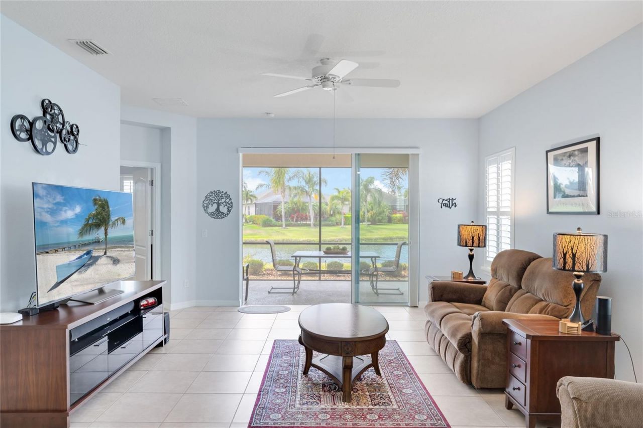 12187 Longview Lake Circle, Bradenton, FL 34211 Photo