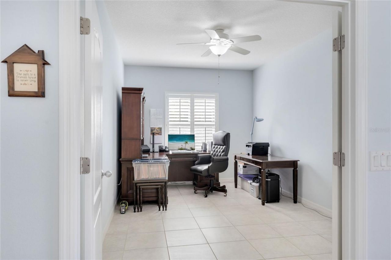 12187 Longview Lake Circle, Bradenton, FL 34211 Photo