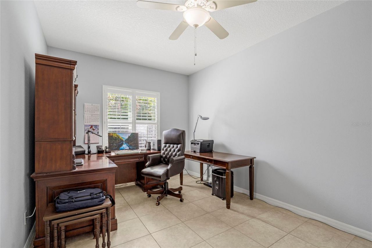 12187 Longview Lake Circle, Bradenton, FL 34211 Photo