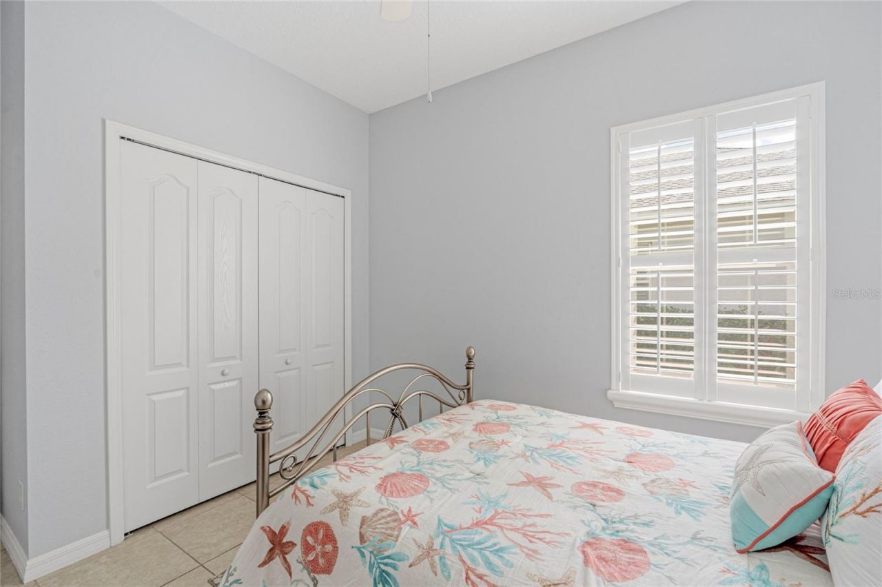 12187 Longview Lake Circle, Bradenton, FL 34211 Photo