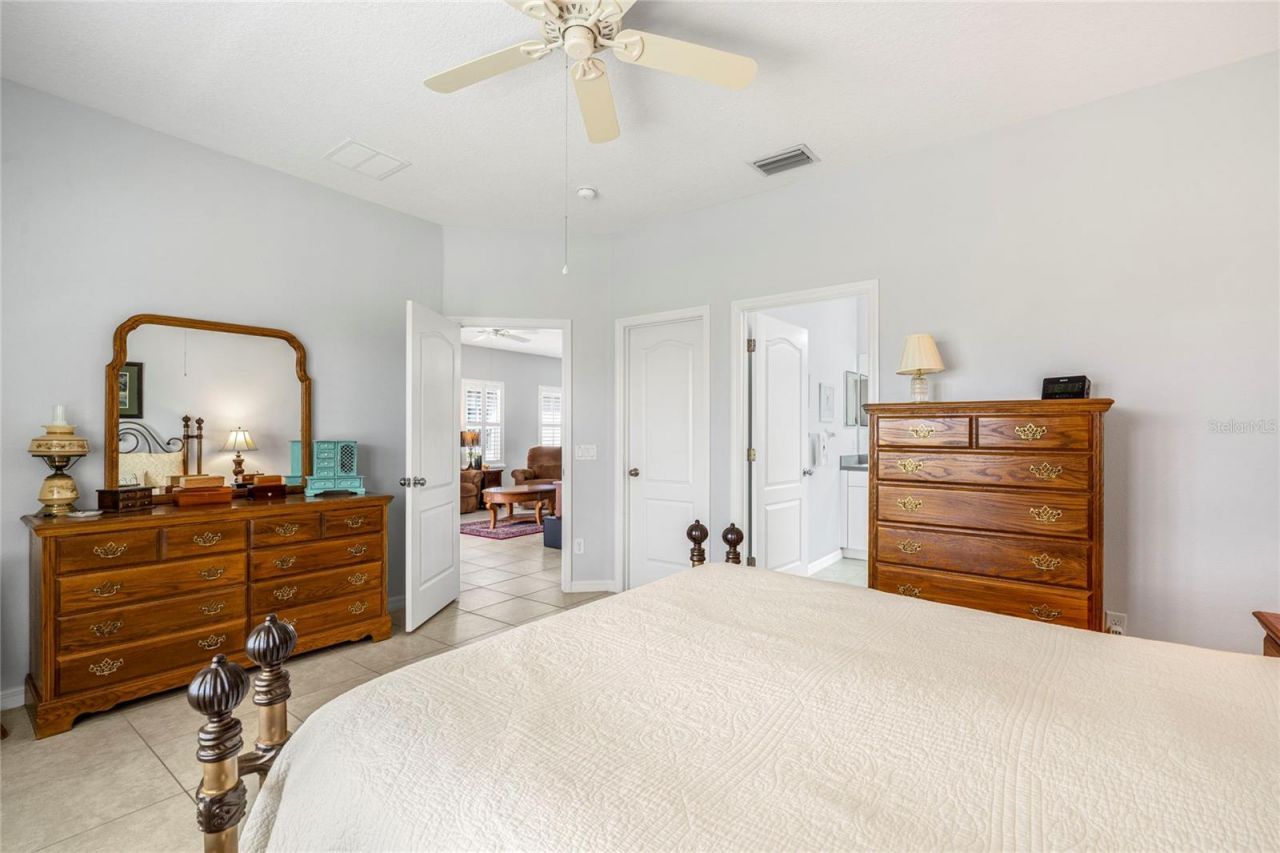 12187 Longview Lake Circle, Bradenton, FL 34211 Photo