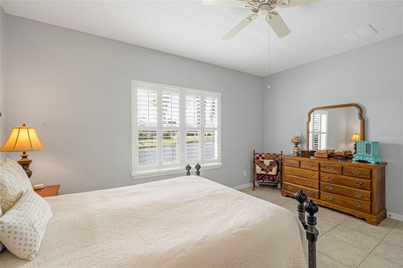 12187 Longview Lake Circle, Bradenton, FL 34211 Photo