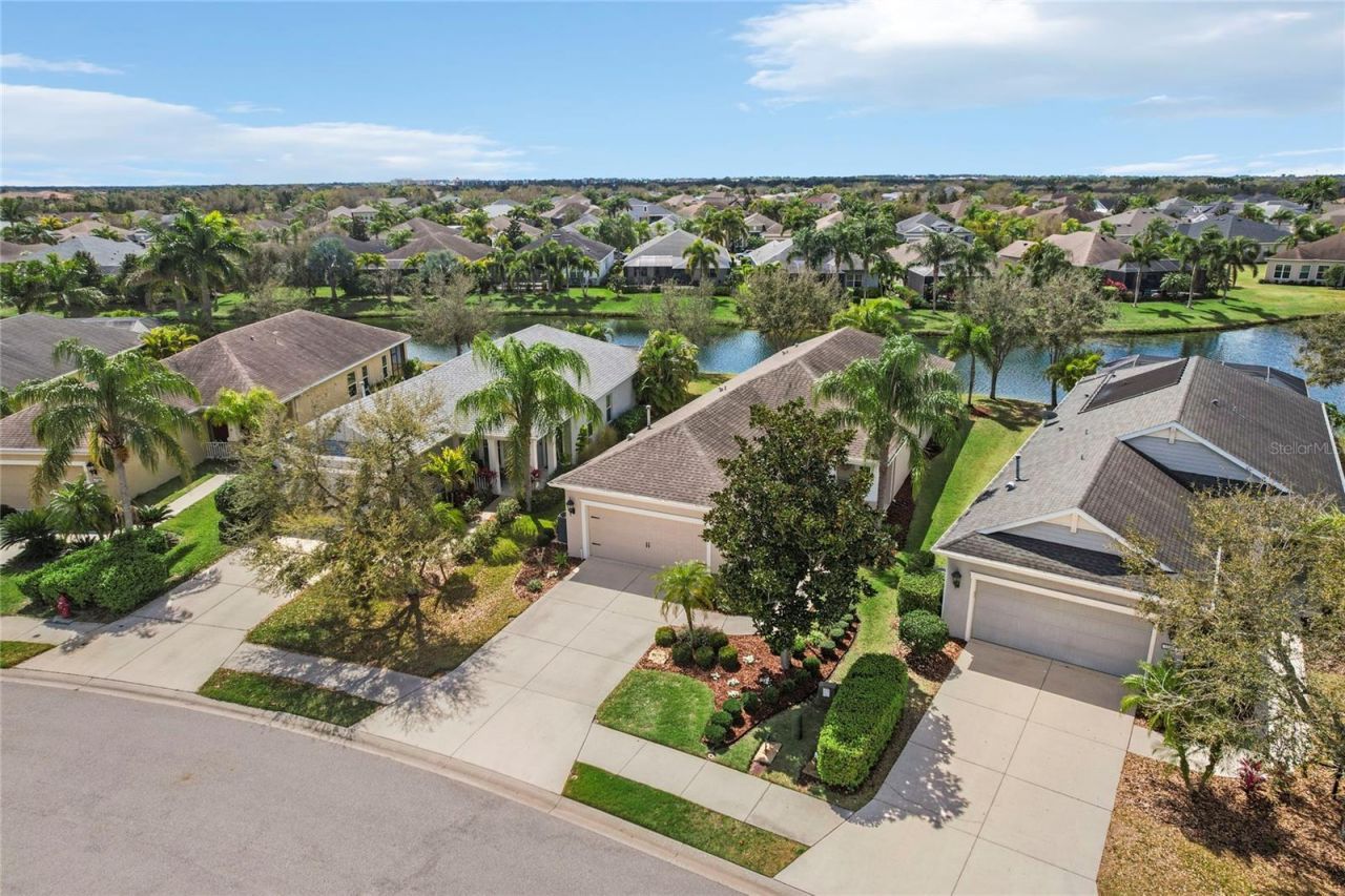 12187 Longview Lake Circle, Bradenton, FL 34211 Photo