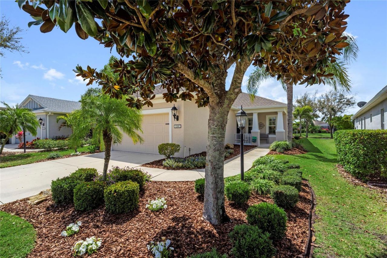 12187 Longview Lake Circle, Bradenton, FL 34211 Photo