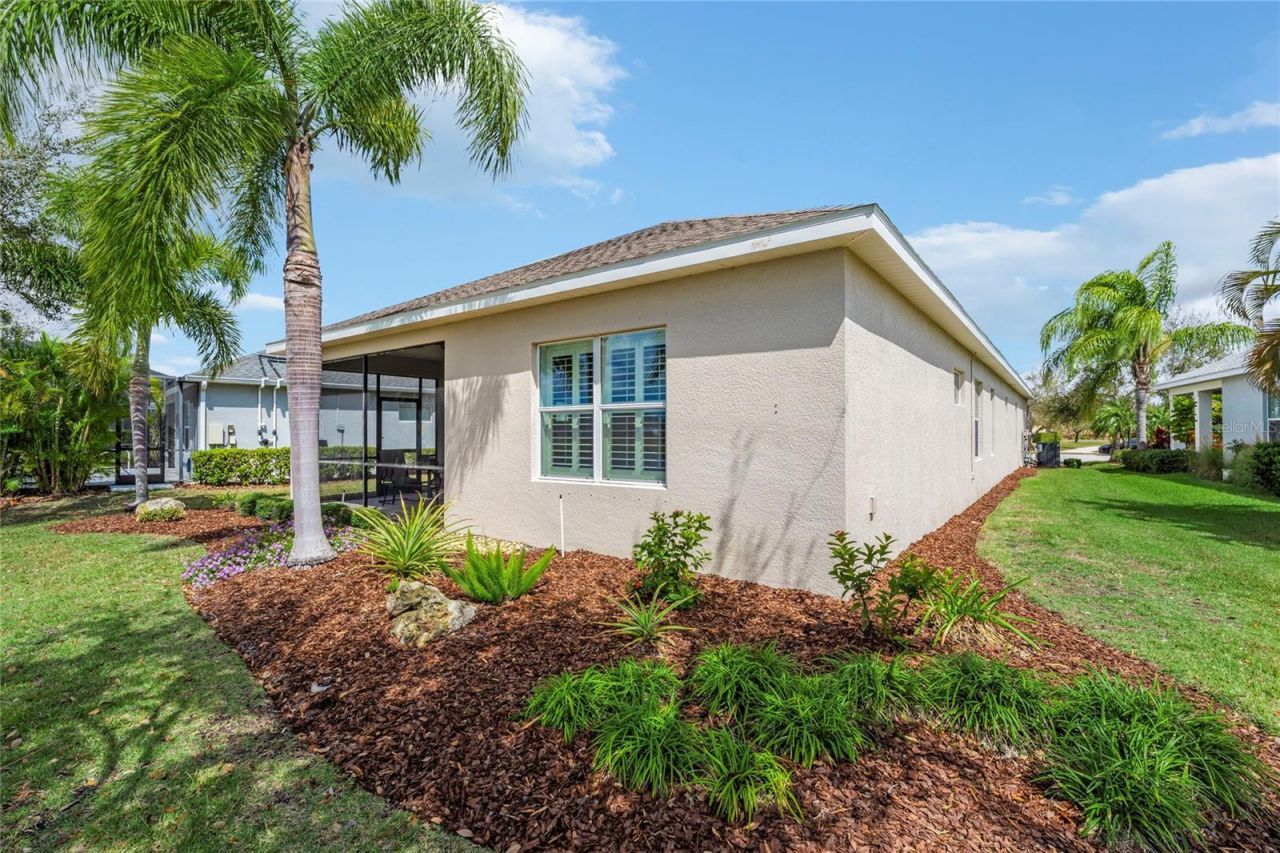 12187 Longview Lake Circle, Bradenton, FL 34211 Photo