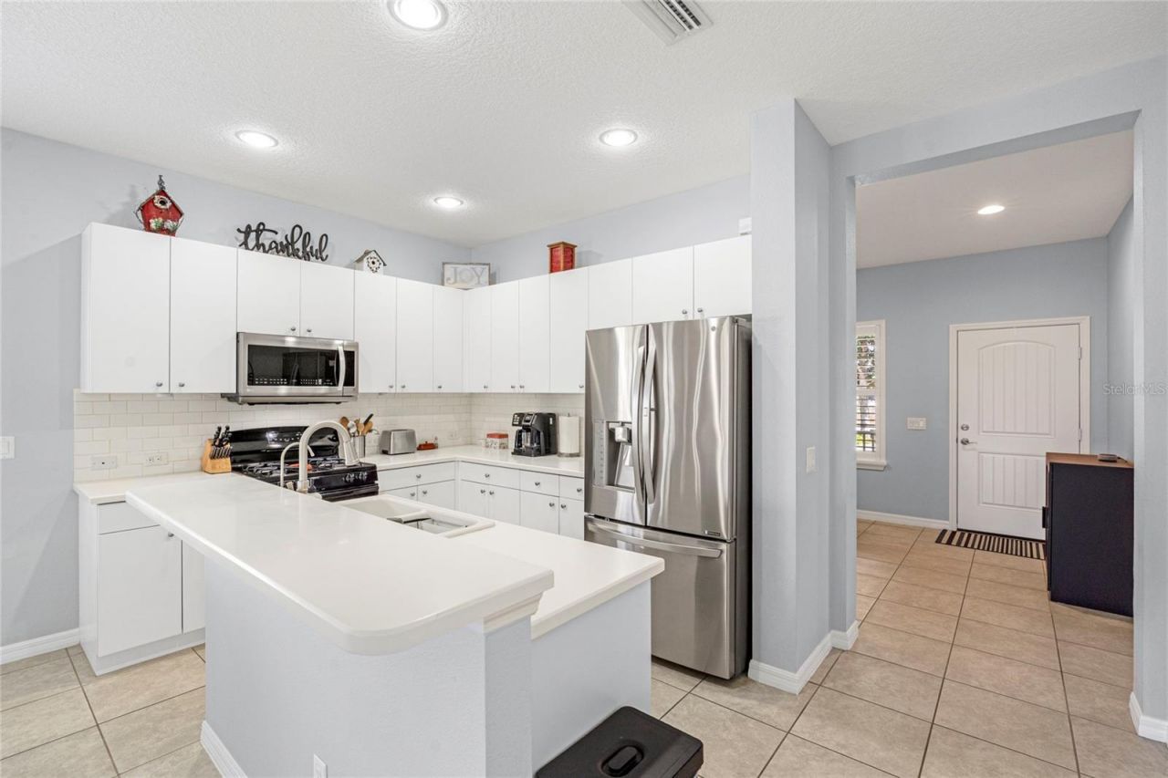 12187 Longview Lake Circle, Bradenton, FL 34211 Photo