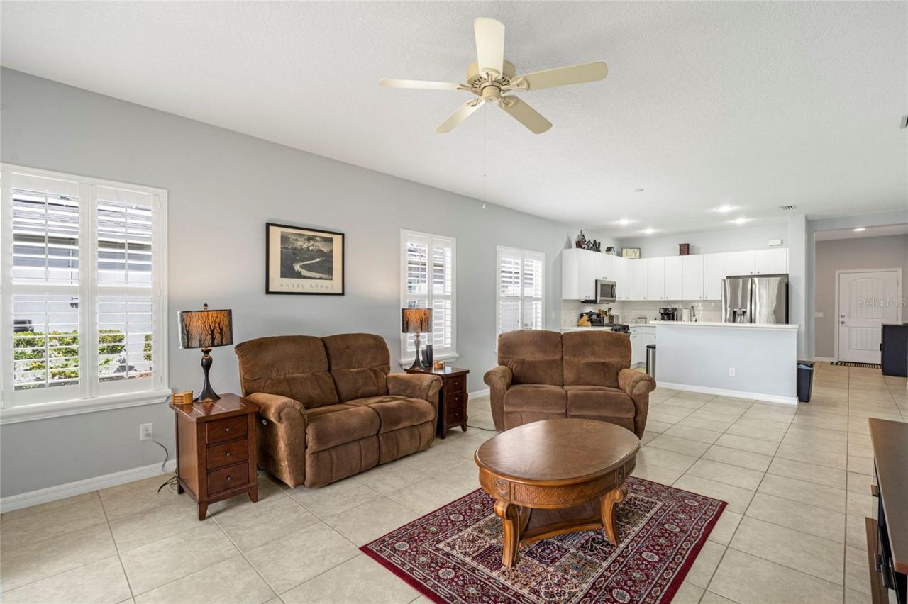 12187 Longview Lake Circle, Bradenton, FL 34211 Photo