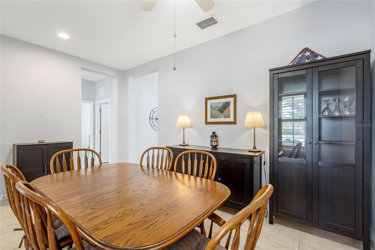 12187 Longview Lake Circle, Bradenton, FL 34211 Photo