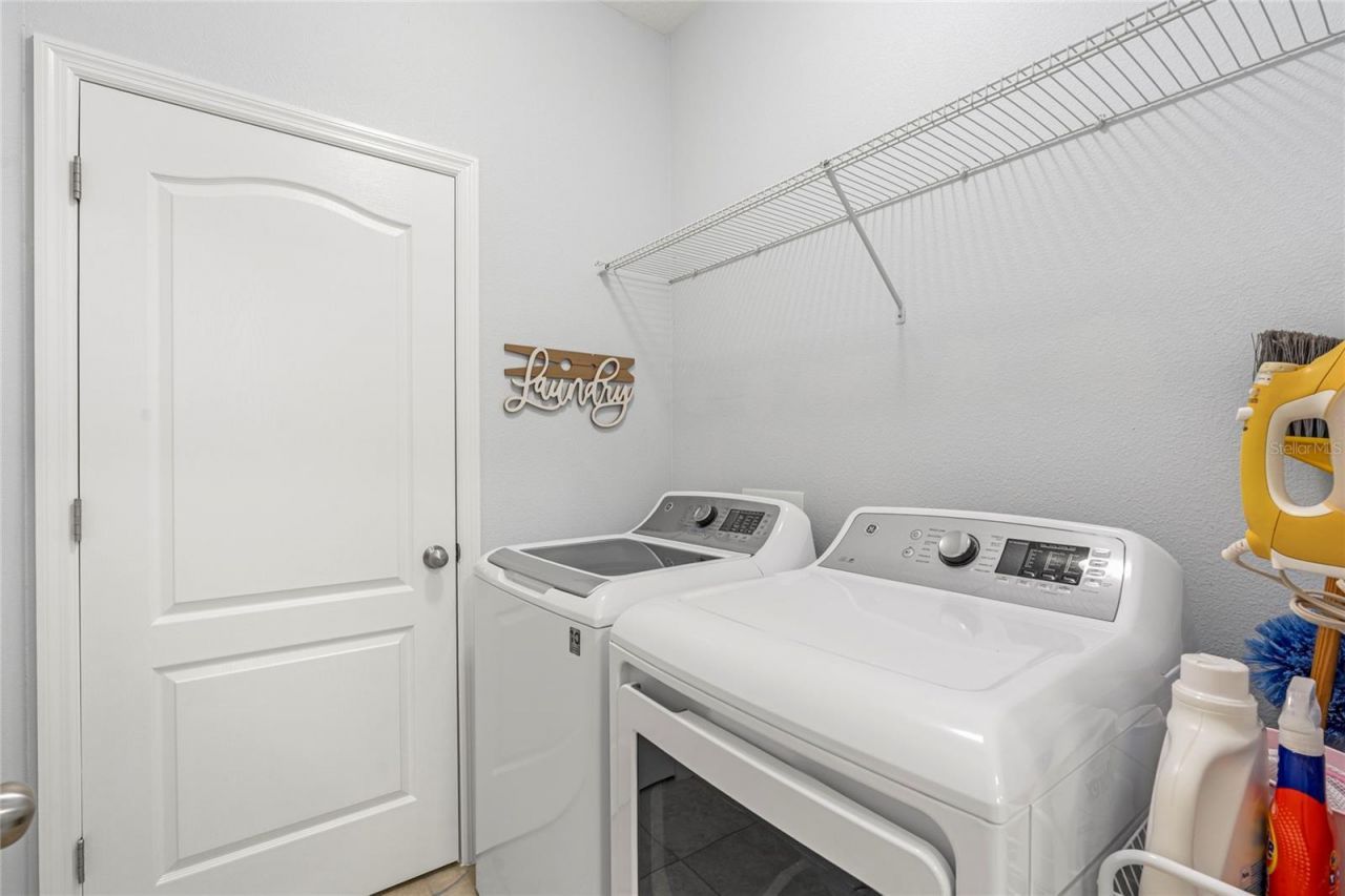 12187 Longview Lake Circle, Bradenton, FL 34211 Photo