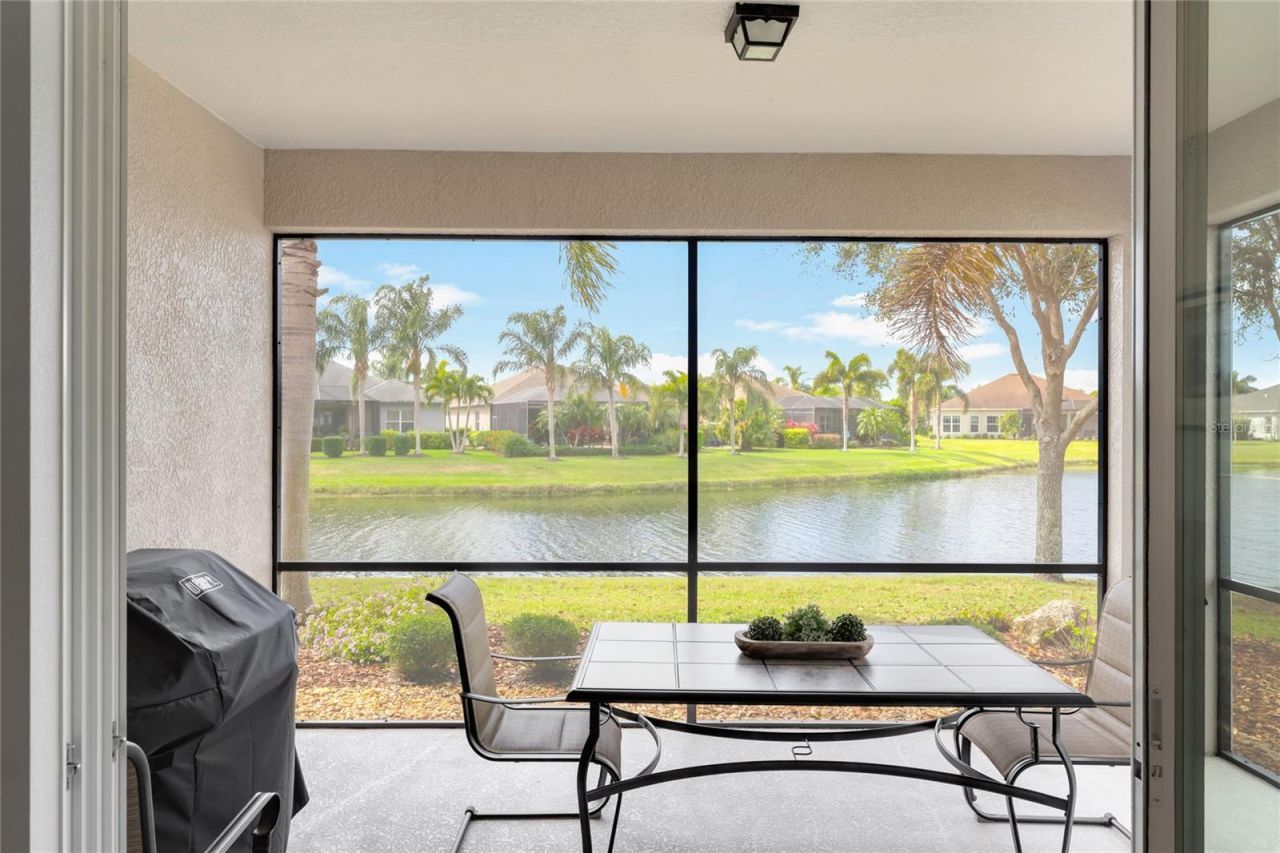 12187 Longview Lake Circle, Bradenton, FL 34211 Photo