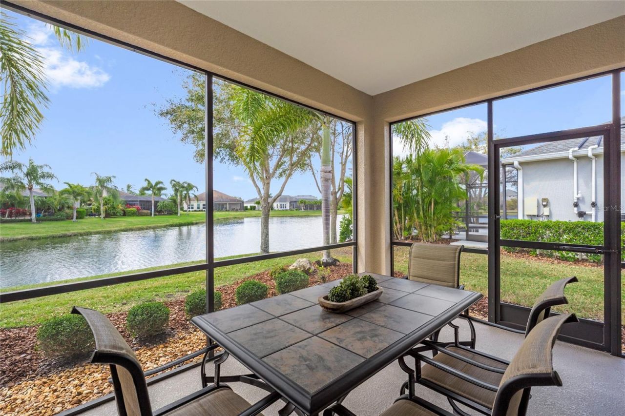 12187 Longview Lake Circle, Bradenton, FL 34211 Photo