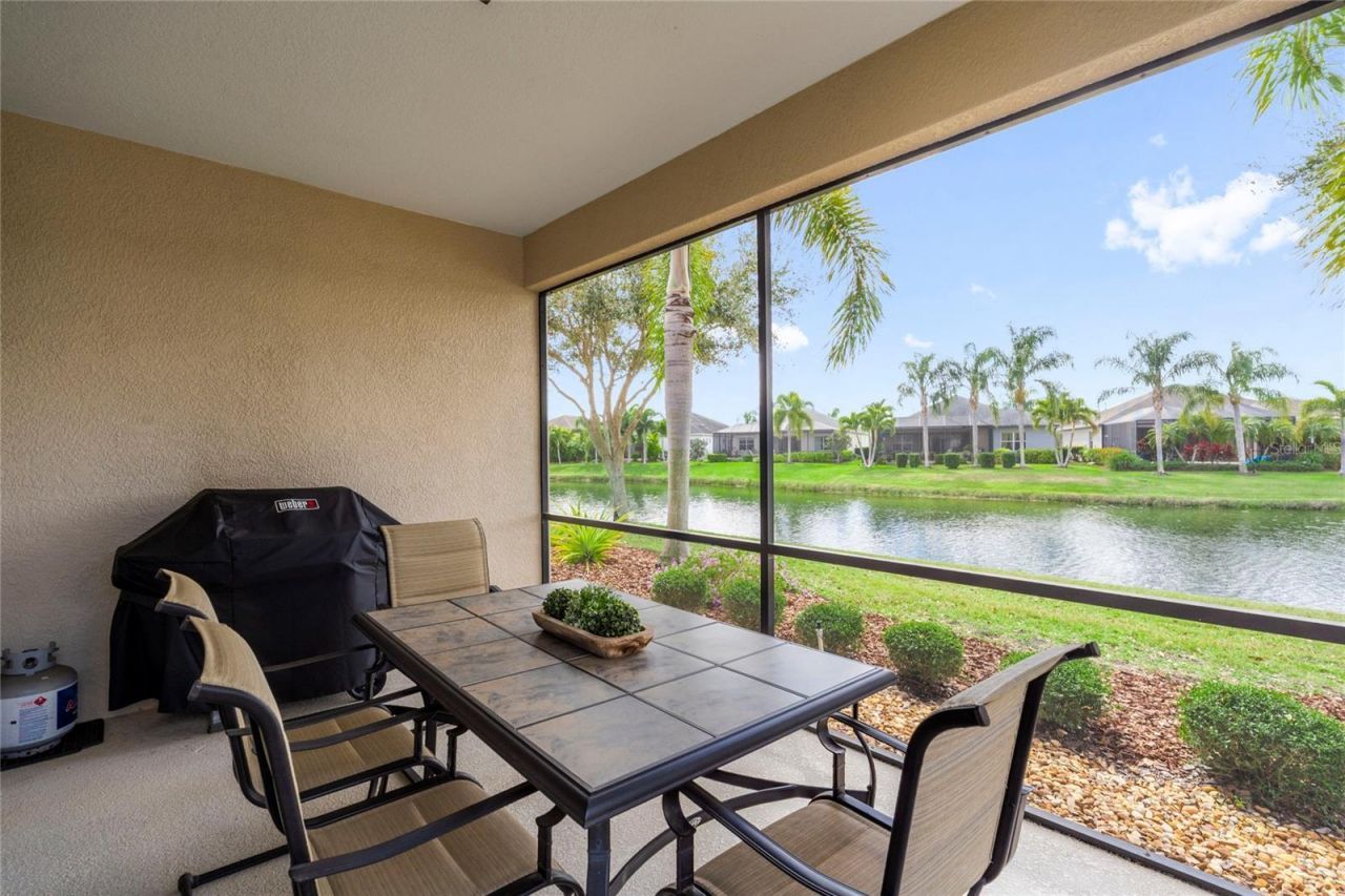 12187 Longview Lake Circle, Bradenton, FL 34211 Photo