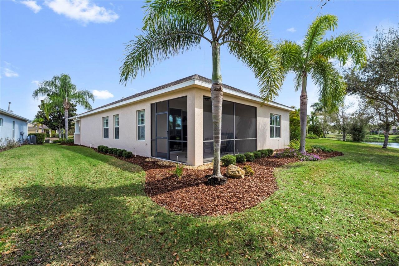 12187 Longview Lake Circle, Bradenton, FL 34211 Photo