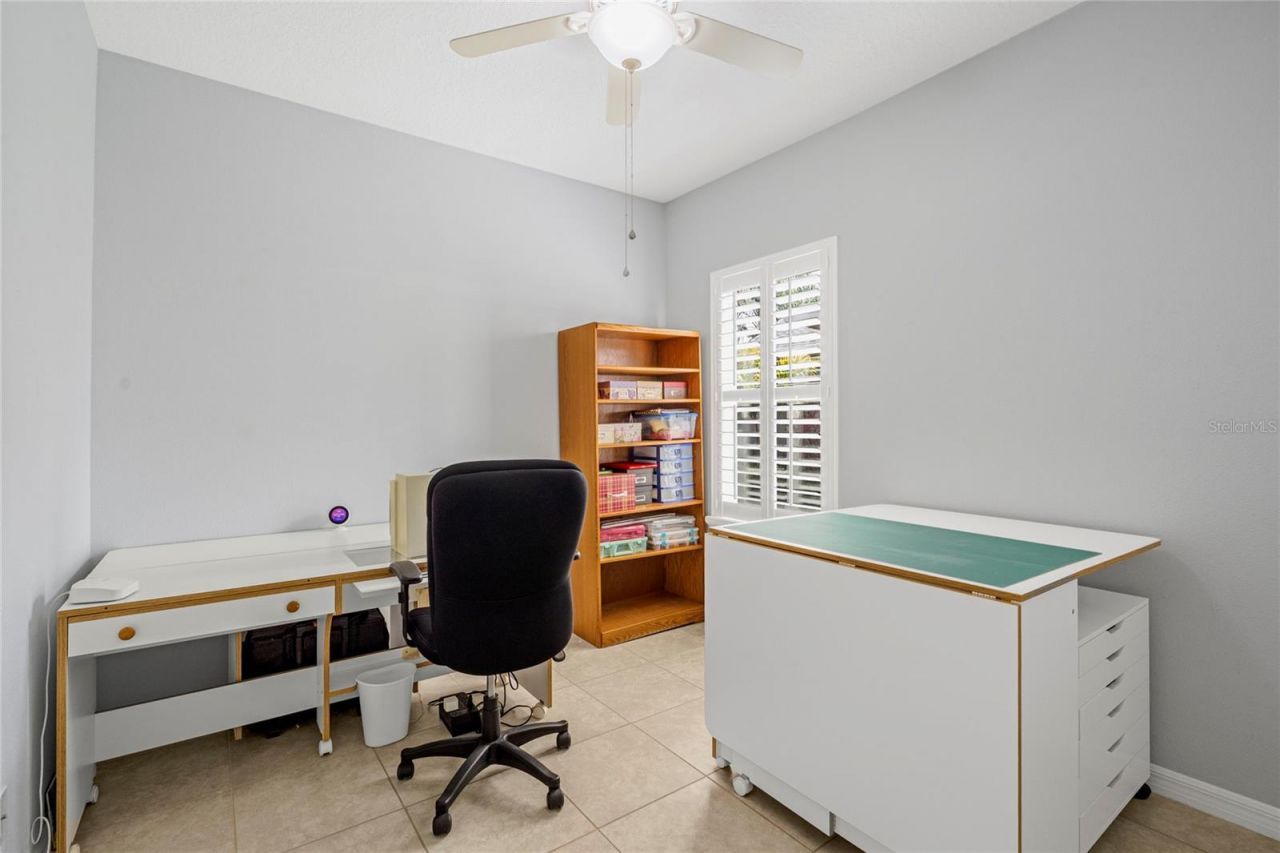 12187 Longview Lake Circle, Bradenton, FL 34211 Photo