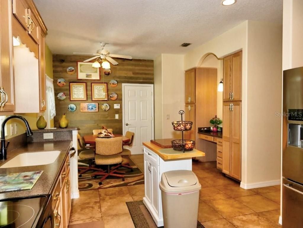 5028 St. Andrews, Leesburg, FL 34748