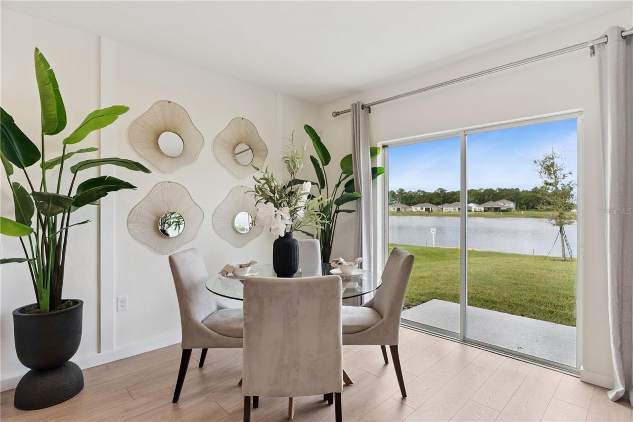 1143 Morfontaine Street, Daytona Beach, FL 32124 Photo